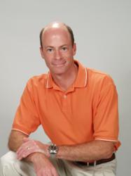 Myrtle Beach Real Estate Agent Jerry Pinkas